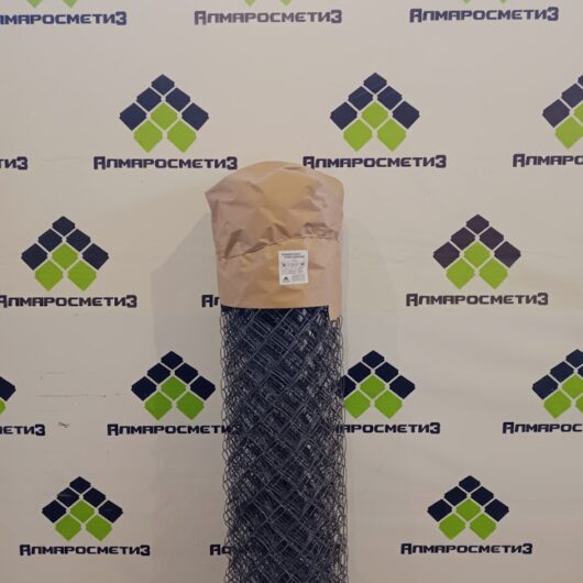 Сетка Рабица 50х50