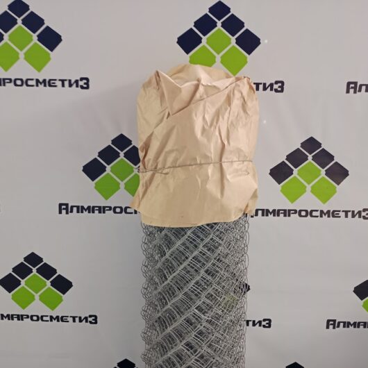 Сетка Рабица 35х35