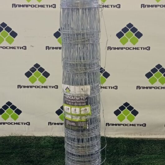 Сетка Шарнирная фермерская