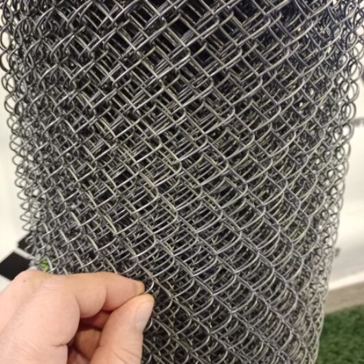 Сетка Рабица 15х15