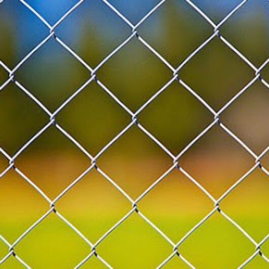 сетка рабица в Алматы