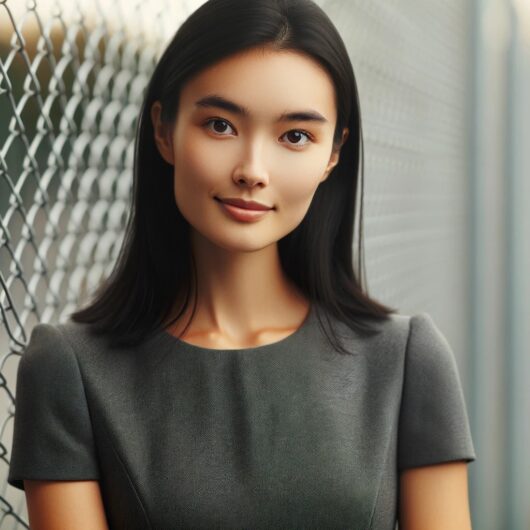 Сетка Рабица оцинкованная 50х50, ⌀1,8 мм оц //1,7м