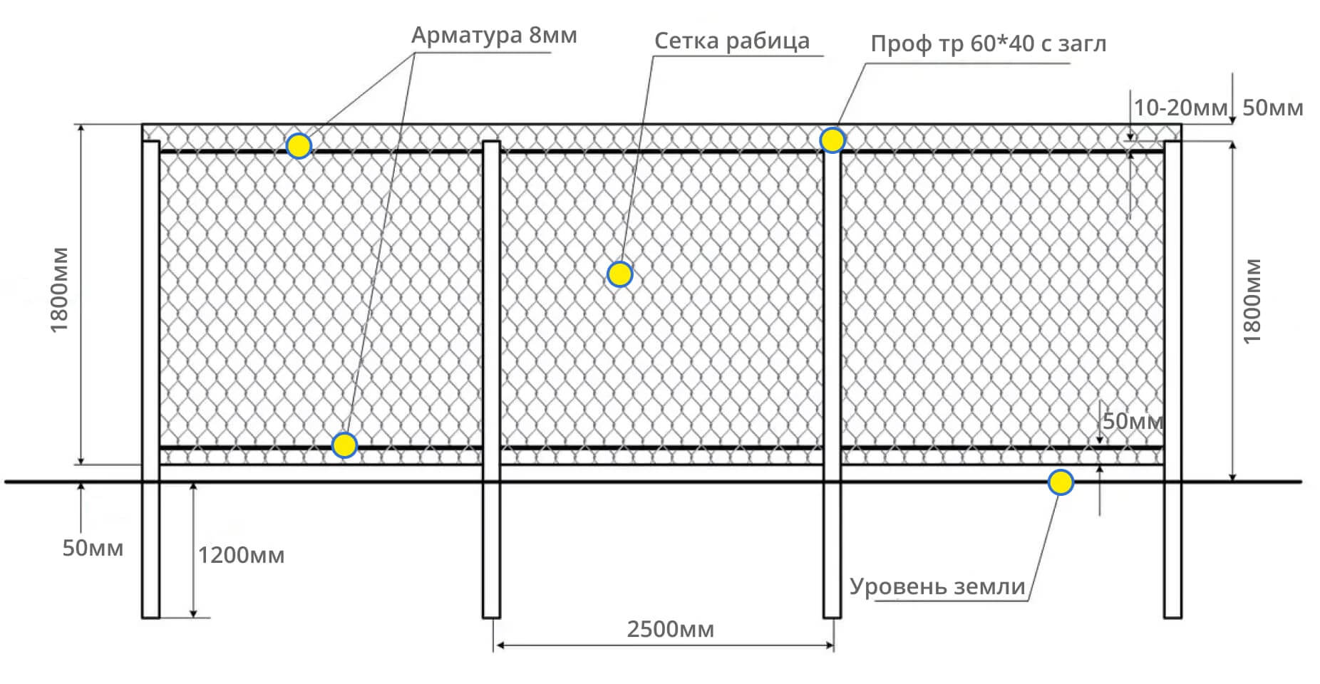 img-13